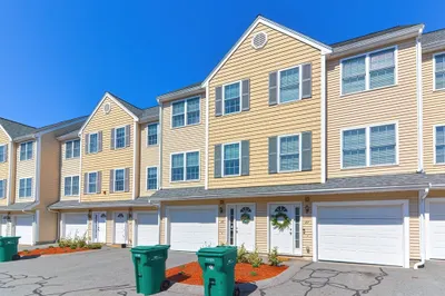 417 Hildreth St #28 1