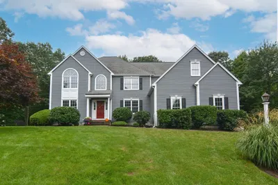 38 Old North Trail 1
