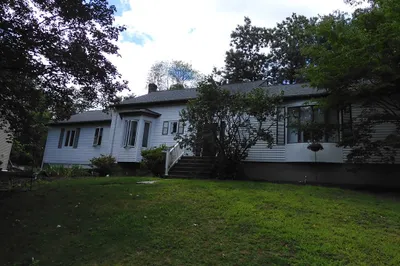 9 Scherig St
