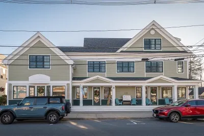 17 Main Street #1 1