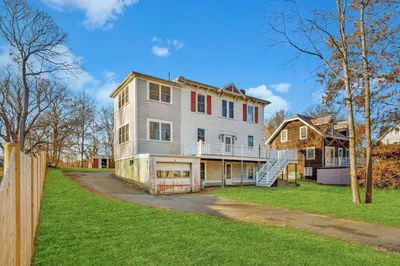 5 Cottage Street 1