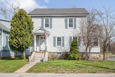 565 Princeton Blvd 1