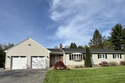 281 Abbe Road 1