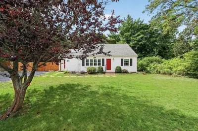 403 Country Way 1