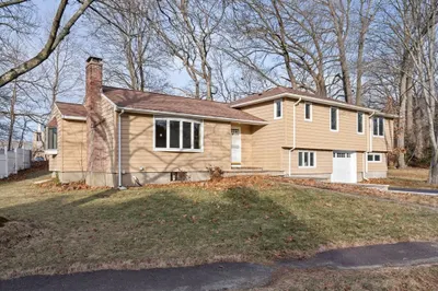 271 Florence Ave 1