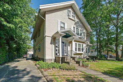44 Wyman Rd #1