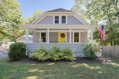 224 Arcade Ave 1