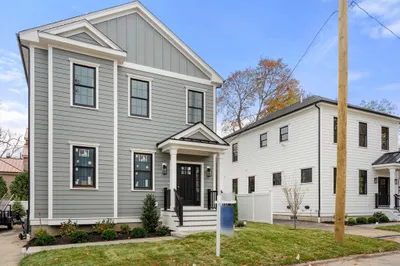 32 Ripley Road 1