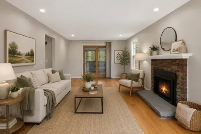 76 Woodridge Rd 1