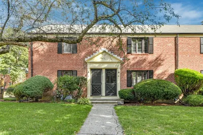 49 Grant Ave #49 1