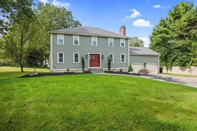 4 Linden Lane 1