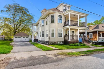 41-43 Vernon St 1