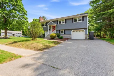 79 Martin Rd 1