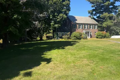 616 Bernardston Rd 1
