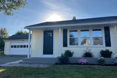 100 Derryfield Ave