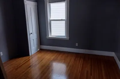 21 Whipple St #2
