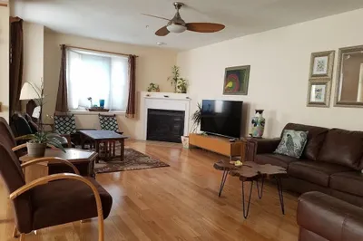 229 America Blvd #229