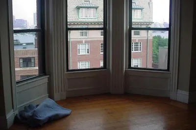 295 Beacon St #73