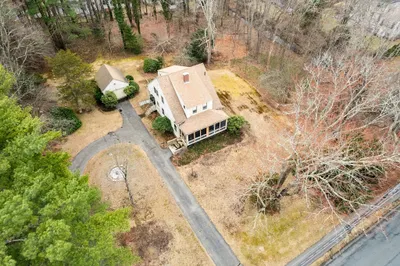 53 Elmwood Rd 1