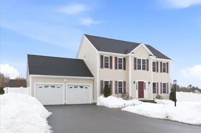 73 Mceachron Dr 1