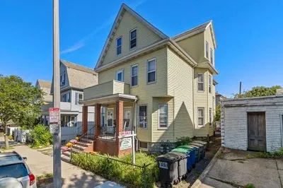 7-9 Rhode Island Ave