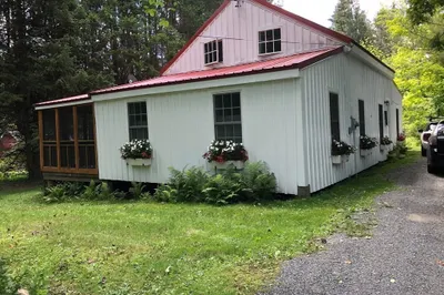 44 Buffington Hill Rd 1