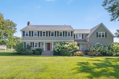 159 Oxbow Rd 1