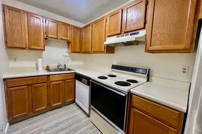 35 Prospect St #114 1