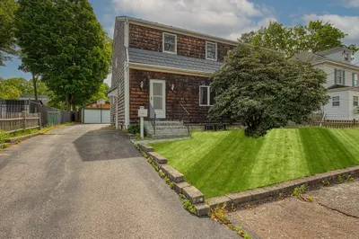 82 Tilton Avenue 1
