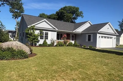 49 Pheasant Hill Road 1