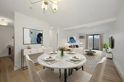 3 Karena Dr #4-21 1