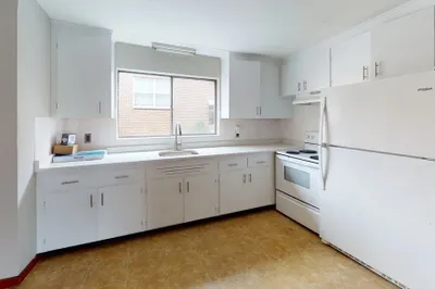 78-80 Harvard St #3