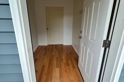 22 Plymouth St #1st Floor