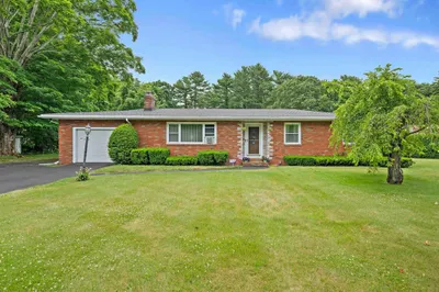 153 Prospect St 1