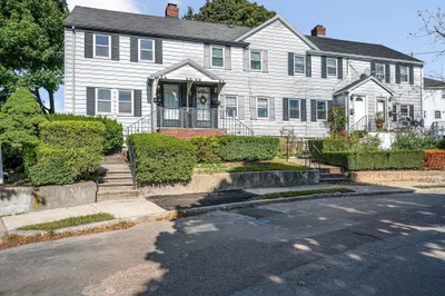 15 Regent Rd 1