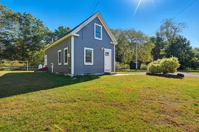 5 Carlton Ct