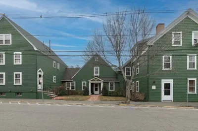 8 Franklin St #7 1