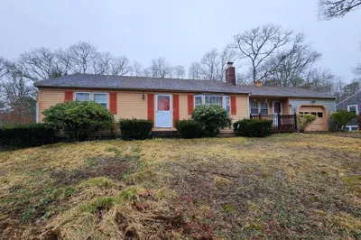 21 Alder Ln 1