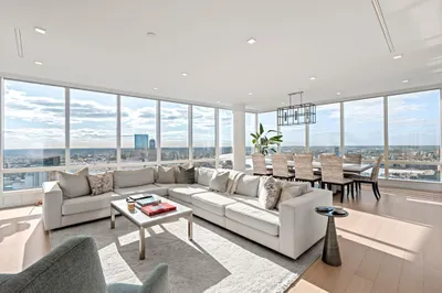 1 Franklin St #5002 1