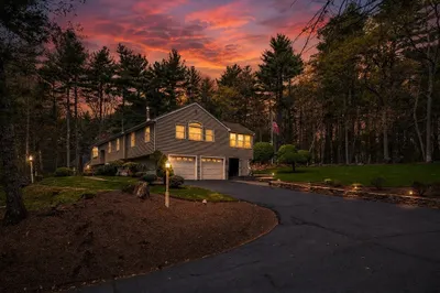 56 Leland Rd 1