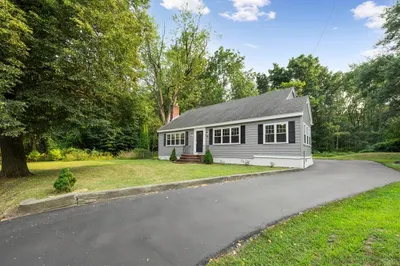 30 River Road 1