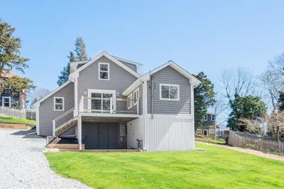 22 Pownal St 1