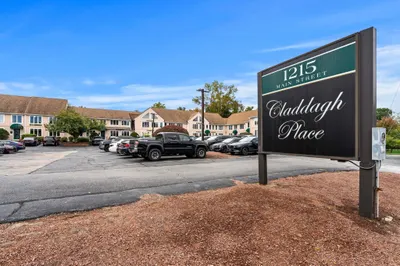 1215 Main St #109-112,114 1