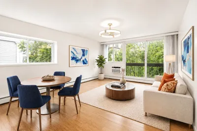12 Inman St #25 1