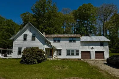 6 Snow Rd 1