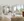 100 Shawmut Ave #1103 Floor 11