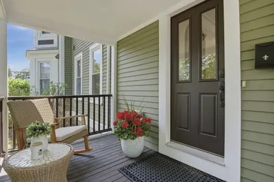 19 Eliot St #2 1