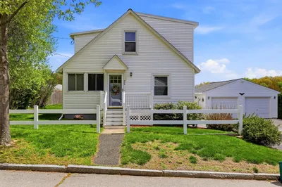24 Dell Ave 1