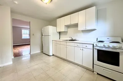 10 Vinal St #3