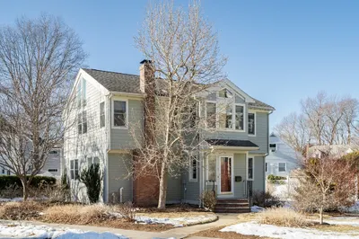 15 Westlund Rd 1